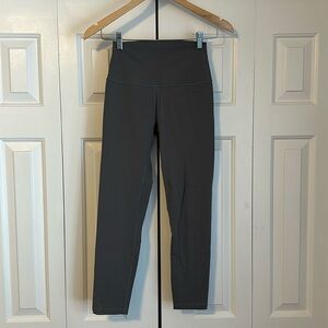 Born Primitive Your Go To Leggings 2.0